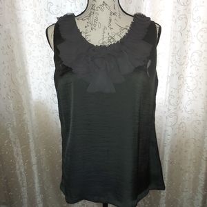 Adiva sleeveless top